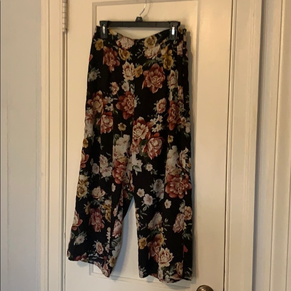 2 Piece Suit